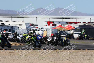 media/Apr-07-2024-CVMA (Sun) [[53b4d90ad0]]/Race 2 Supersport Middleweight/